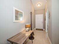 530 Remington Green Drive Unit #103