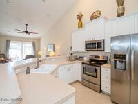 530 Remington Green Drive Unit #103