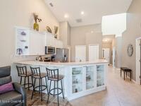 530 Remington Green Drive Unit #103