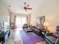 530 Remington Green Drive Unit #103