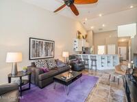 530 Remington Green Drive Unit #103