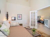 530 Remington Green Drive Unit #103