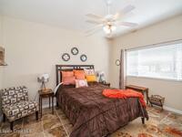 530 Remington Green Drive Unit #103