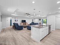 806 Natroma Avenue