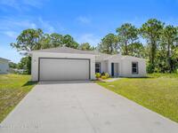 806 Natroma Avenue