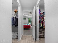 806 Natroma Avenue