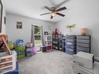 806 Natroma Avenue