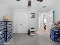 806 Natroma Avenue