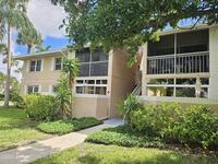 997 Sonesta Avenue Unit #202