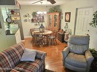 997 Sonesta Avenue Unit #202