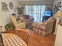 997 Sonesta Avenue Unit #202