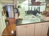 997 Sonesta Avenue Unit #202