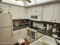 997 Sonesta Avenue Unit #202