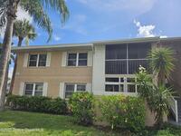 997 Sonesta Avenue Unit #202