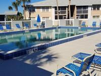 997 Sonesta Avenue Unit #202
