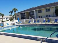 997 Sonesta Avenue Unit #202