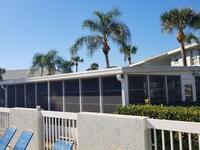 997 Sonesta Avenue Unit #202
