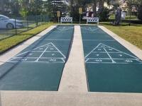 997 Sonesta Avenue Unit #202
