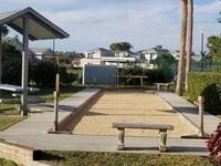 997 Sonesta Avenue Unit #202