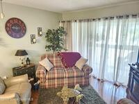 997 Sonesta Avenue Unit #202
