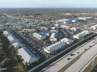 997 Sonesta Avenue Unit #202