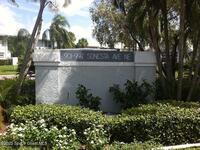 997 Sonesta Avenue Unit #202