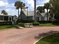 997 Sonesta Avenue Unit #202