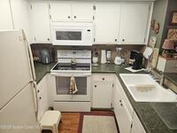 997 Sonesta Avenue Unit #202