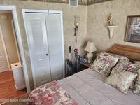 997 Sonesta Avenue Unit #202