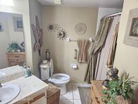 997 Sonesta Avenue Unit #202