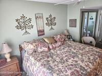 997 Sonesta Avenue Unit #202