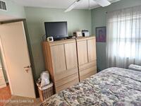997 Sonesta Avenue Unit #202