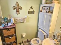 997 Sonesta Avenue Unit #202