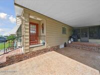 1894 Seagrape Street