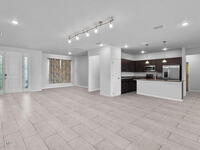 837 Wakaw Lane