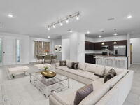837 Wakaw Lane