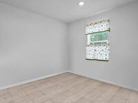 837 Wakaw Lane