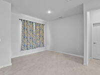 837 Wakaw Lane