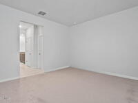 837 Wakaw Lane