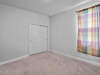 837 Wakaw Lane