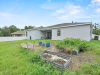 837 Wakaw Lane