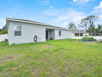 837 Wakaw Lane