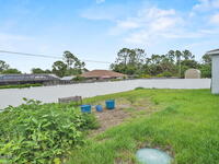 837 Wakaw Lane