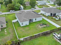 837 Wakaw Lane