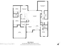 837 Wakaw Lane