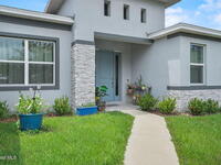 837 Wakaw Lane