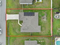 837 Wakaw Lane