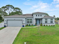 837 Wakaw Lane