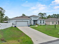 837 Wakaw Lane