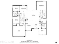 837 Wakaw Lane